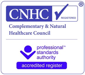 Paula Webster CNHC