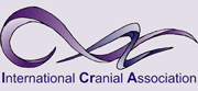Paula Webster Cranial Association
