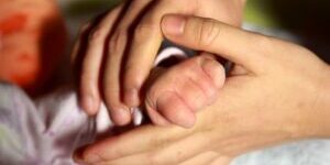 Craniosacral Therapy